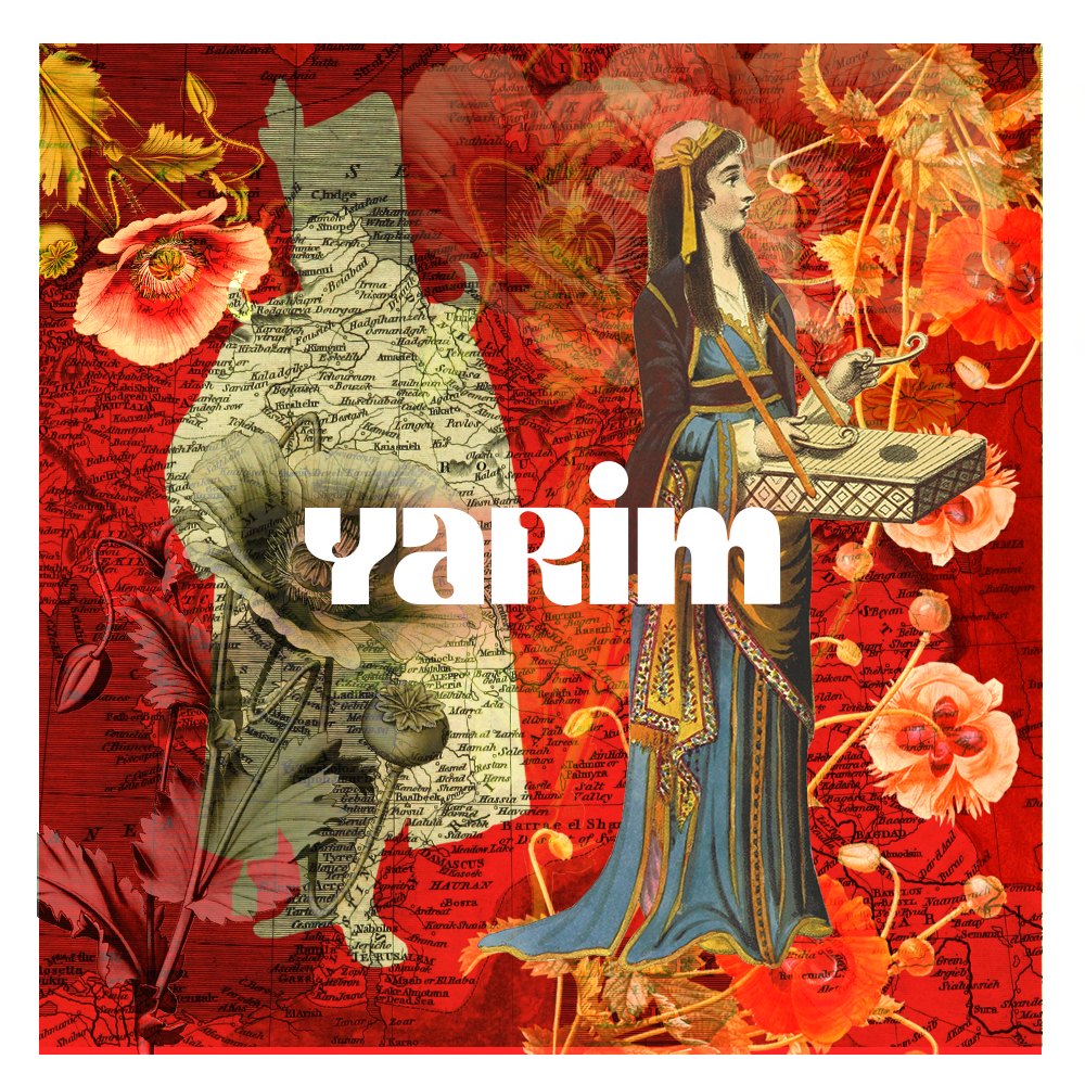 Yarim
