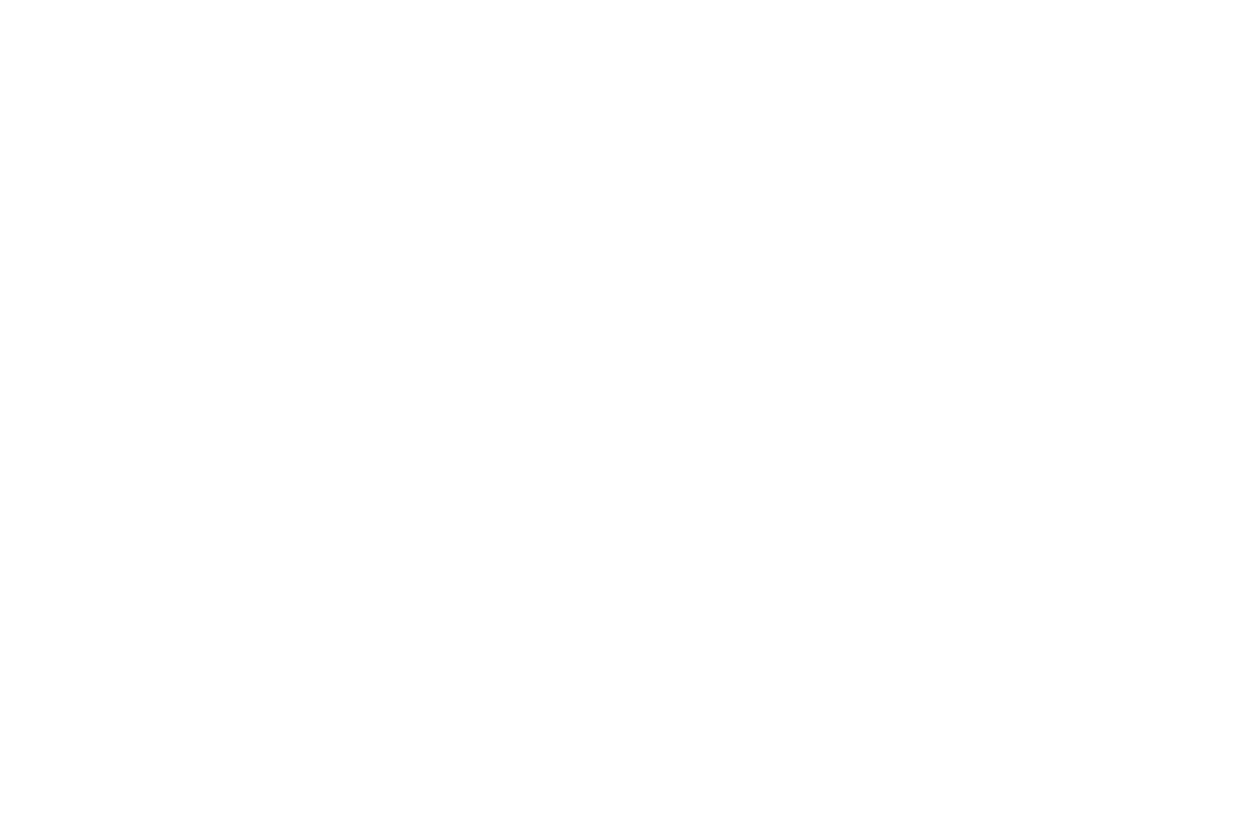 Nasip Kısmet